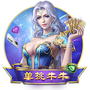 更爱打球！郭艾伦：我祝福我自己下赛季能够打满 别在这儿解说啦