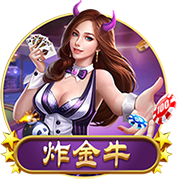 ky·云app登录app下载最新版官方安装版
