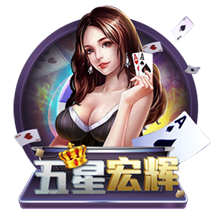 姚易杨😆薛思佳找规律：想要首轮被选中 首字母必须是Y开头嘛