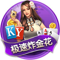 中国球员夏联首秀💪阿联大郅得分上双 周琦制霸攻防 小丁引遐想