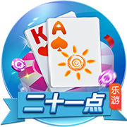 ky·云app登录app下载最新版网页版