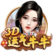 大将军：弗拉格在独行侠能拿20+10 若在马刺会被和邓肯比较