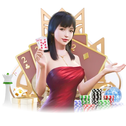 徐静雨：杨舒予速度和判断俱佳 未来十年都会是女篮绝对主力之一