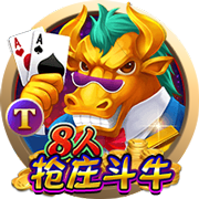 ky·云app登录app下载最新版安卓版