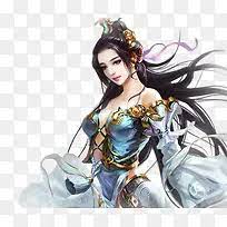 媒体人给小杨建议：角色转变跟上节奏 沟通流畅 保持健康做好准备