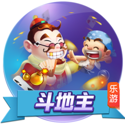 遥想当年！郭艾伦：哪个高中愿意招我 有生之年我也想打一次耐高