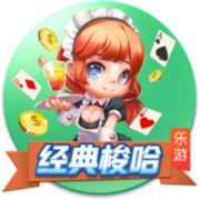姚明第1位被选中 阿联第6位被选中 知道杨瀚森为什么16位了吧🤣