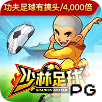 交易完成！葡媒：俱乐部之间已交换约克雷斯转会文件，官宣在即