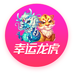 ：中国男篮方面目前无法确定周琦能否赶得上亚洲杯