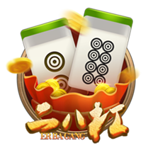 ky·云app登录app下载最新版竞技版