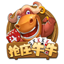 小贾巴里：很高兴球队信任我 我想一直待在休斯敦 为城市带来奖杯