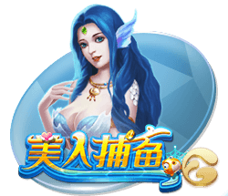 🎂 🎂真挚的祝福！祝申京23岁生日快乐！🎂🎂