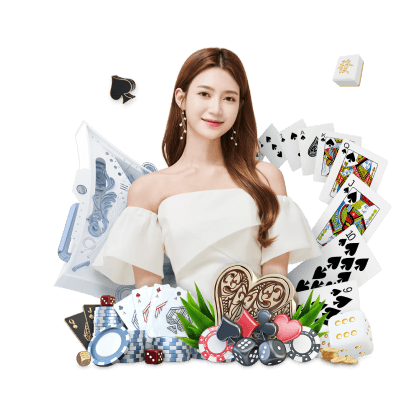 ：周琦将前往休斯敦进行治疗 有可能赶上亚洲杯