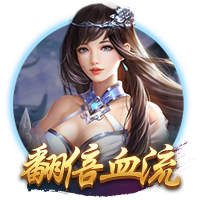 你是懂赚钱的💰官推晒保罗新球衣：趁售罄之前赶紧入手吧