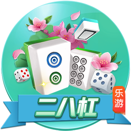 麦迪：库字杜也输球但他们仍然伟大 我一直在学习如何赢球
