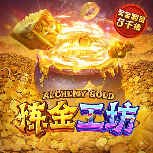 郭艾伦晒与郭士强&吴庆龙合影：三代辽宁篮球人 祝大家高考告捷