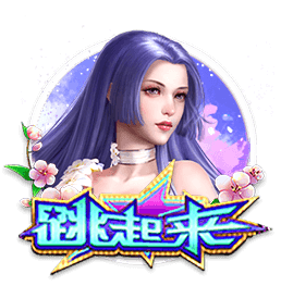 媒体人：老龄化问题仍困扰着快船 小卡的健康问题依旧是重中之重