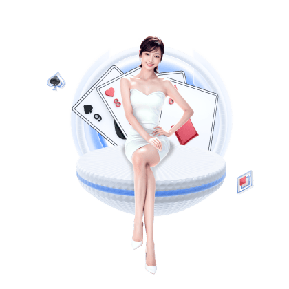 🎂 🎂真挚的祝福！祝申京23岁生日快乐！🎂🎂