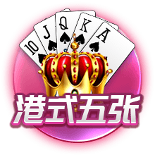 独家：青岛队顶薪追逐后卫王奕博 浙江将无匹配权