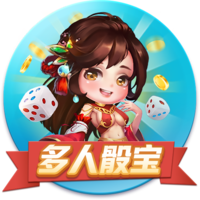 再度登船⚓保罗带着3号快船球衣亮相《吉米今夜秀》😍