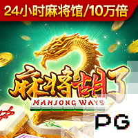 媒体人：CBA选秀大会 山东没有新秀选择计划 球队倾向于内部挖掘