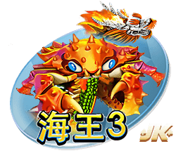 天津奥体中心外场更换草皮跑道，记者：这是津门虎惦记的