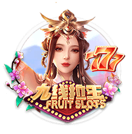 福利在线竞技版