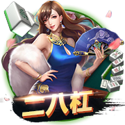 谁最后谁尴尬🥵全明星选人FMVP无人问津🤐KD最后2选1不选哈登