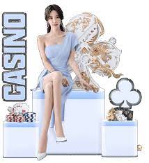 姚明第1位被选中 阿联第6位被选中 知道杨瀚森为什么16位了吧🤣