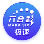 🤨麦坎茨：一旦中国有后卫能做姚易杨做到的事 那将会很可怕