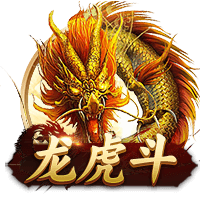 欧文：KD是历史最佳之一 我们的7