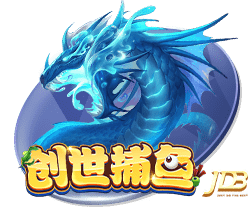 美媒晒中国篮球史上三位首轮秀并赞美杨瀚森：令人难以置信