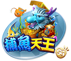 小贾巴里：很兴奋能跟杜兰特一起打球 我会尽可能地向他学习