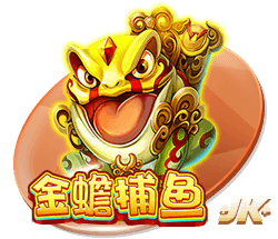 科比&邓肯or詹姆斯&奥拉朱旺⁉️美媒发问：都在巅峰期你选谁？
