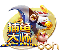 邮报：从红魔梦到巴萨梦，拉什福德在巴萨仿佛重获新生