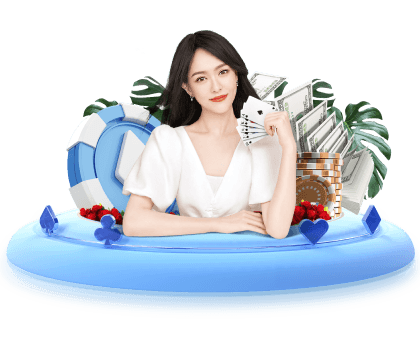 之前征战NBA的中国球员成绩如何？姚明👍 阿联曾30+ 孙悦有💍