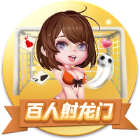 🎉百年好合！张镇麟举办婚礼 郭士强和郭艾伦到场祝贺