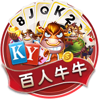 弗兰克：小卡和哈登都认为 保罗非常适合如今的球队角色