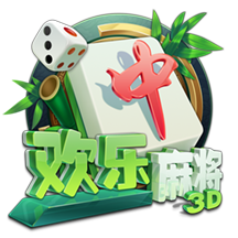 福利在线最新版