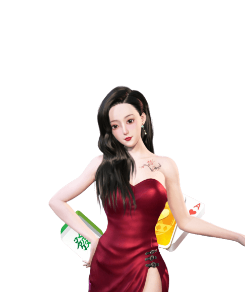 孙铭徽G5脚踢球 艾伦：一直打篮球烦了 想证明脚法 有没这种可能