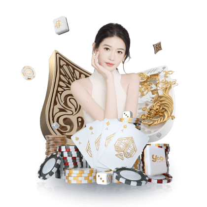 谁最后谁尴尬🥵全明星选人FMVP无人问津🤐KD最后2选1不选哈登