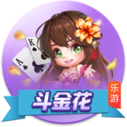 京沪大战反客为主！上海久事北京（西城）争霸赛霸主之路回顾