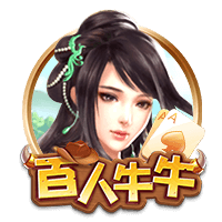 ky·云app登录app下载最新版移动版