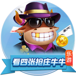 媒体人：快船下赛季走多远还是系于小卡一身 要有能解决问题的人