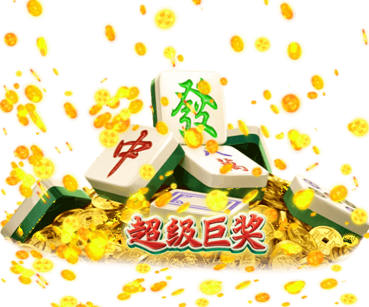 狄龙：火箭的年轻人需要正确方向引领  我和范弗里特注入强硬作风