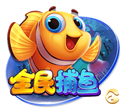 郭艾伦：经历万难终于夺冠都是很感动的 恭喜广厦用努力换得荣誉