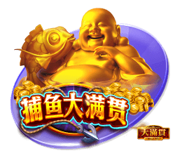 范弗里特：那三年只觉得火箭是输家 对他们总能赢 没把他们当回事