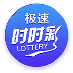 乖乖去现场随大红包😂郭艾伦曾放话：不去张镇麟婚礼 随礼100元