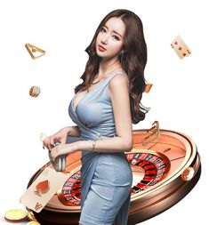 媒体人：篮协对杨瀚森处理值得肯定 让他耗在这里没有太大意义