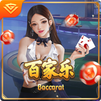 遥想当年！郭艾伦：哪个高中愿意招我 有生之年我也想打一次耐高